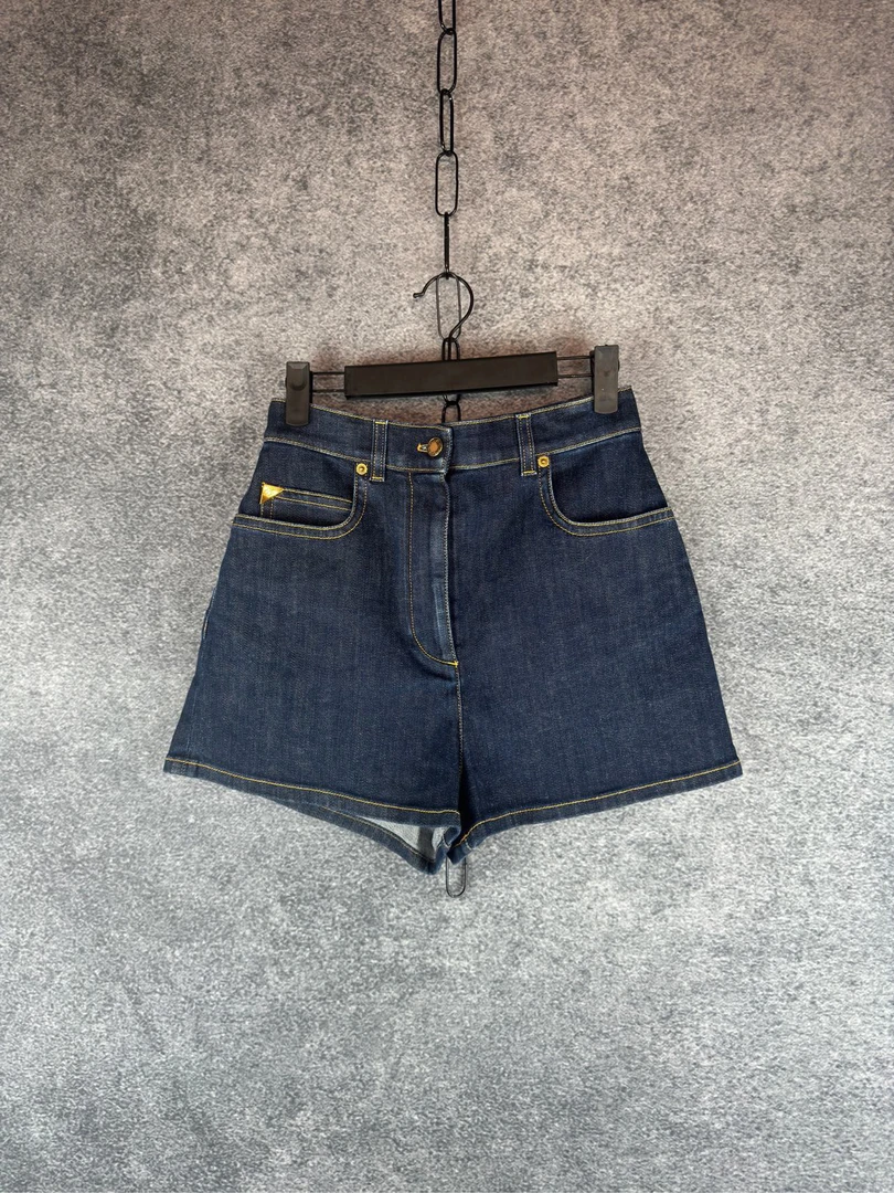 San00183/路易威登/Louis Vuitton/短裤/公价12000/99新/尺码36
