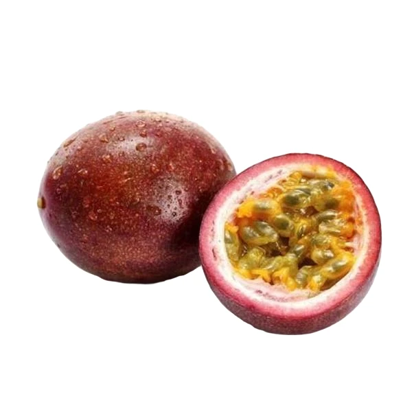 百香果约300克/份