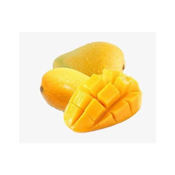 澳芒1个 约500g