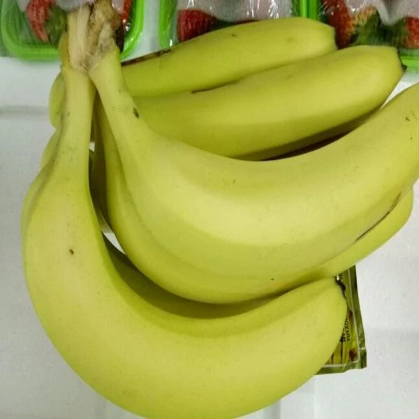 (1根)香蕉