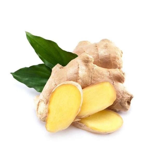 生姜 250g