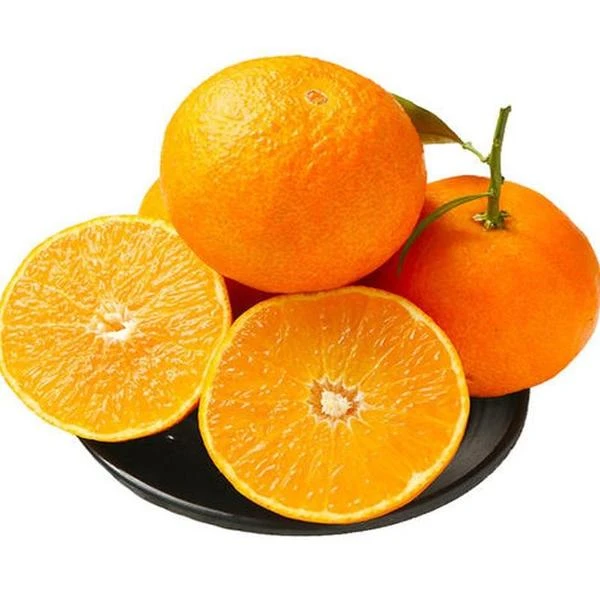 眉山爱媛38果冻橙750g