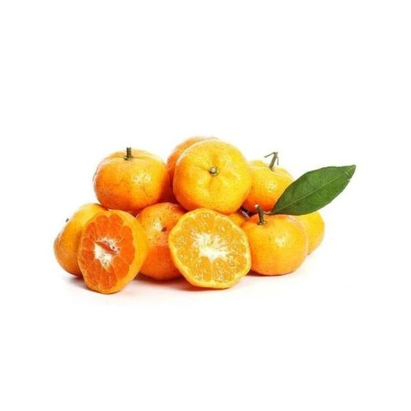 砂糖橘500g