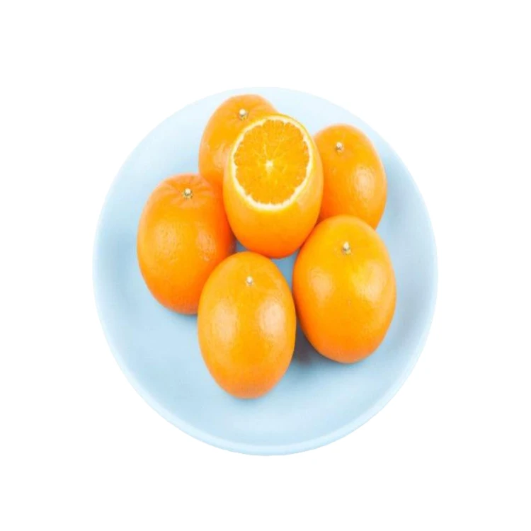 沃柑 约500g
