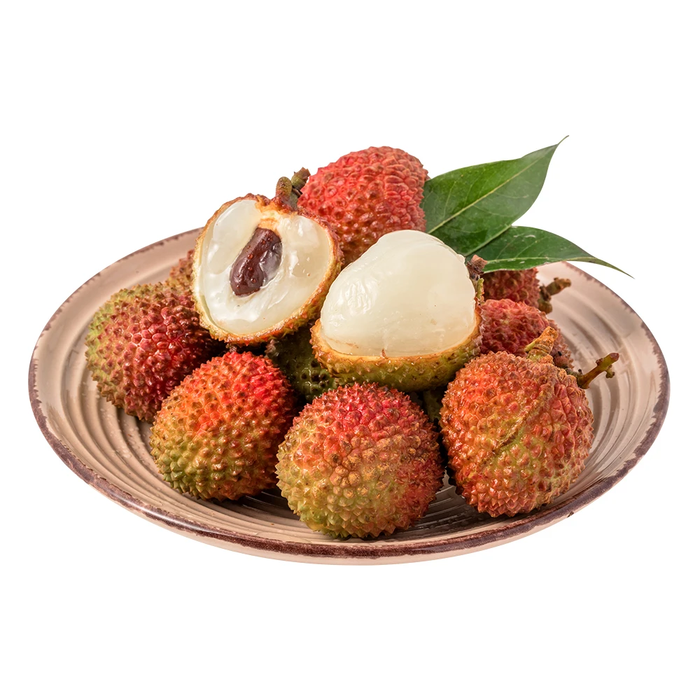 【妃子笑荔枝】1斤其他