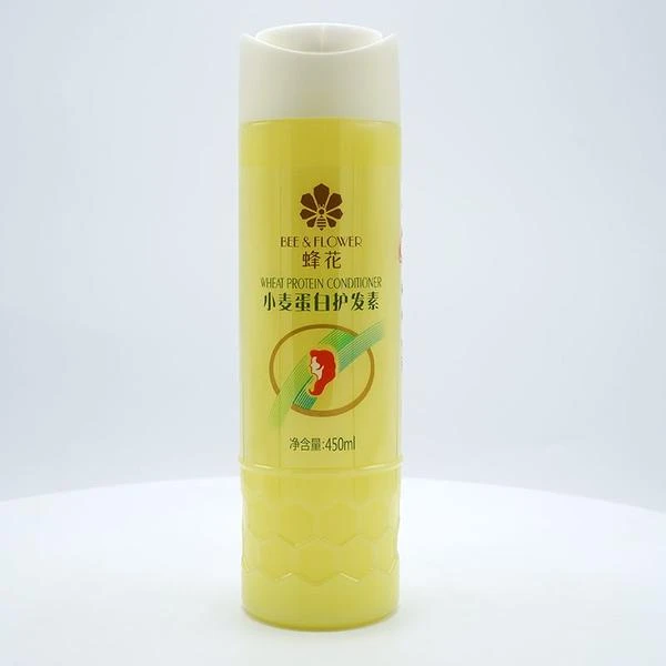蜂花 小麦蛋白护发素 450ml/瓶