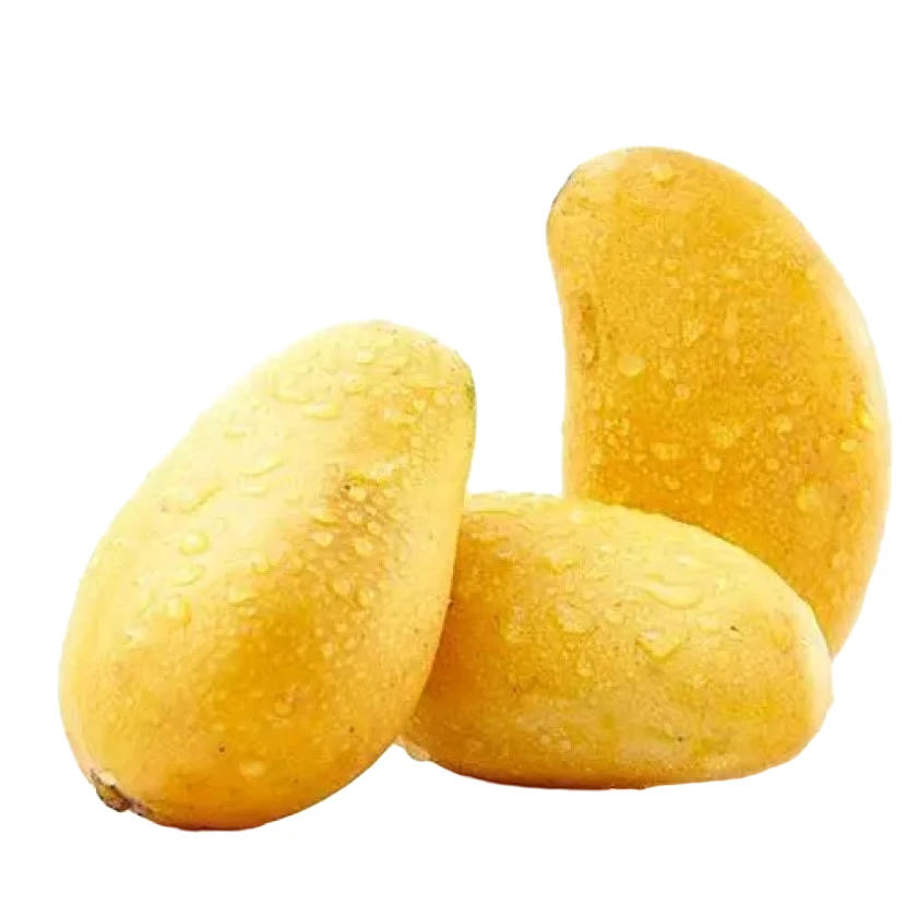 芒果台芒芒果同城送芒果同城配