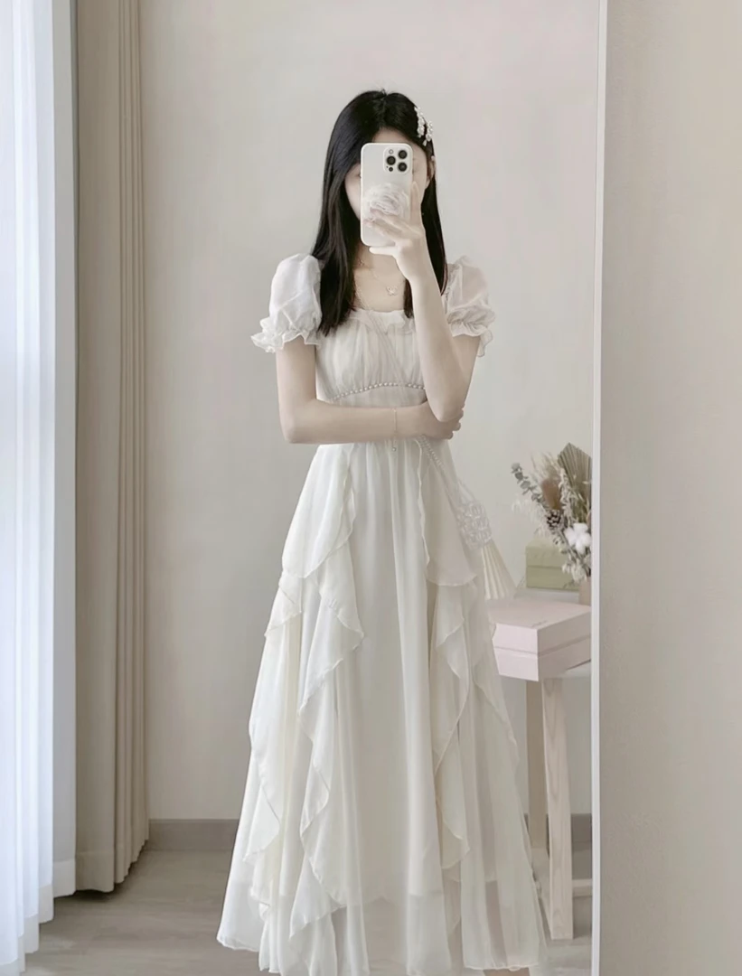 【309.9—399.9】慧慧大牌女装