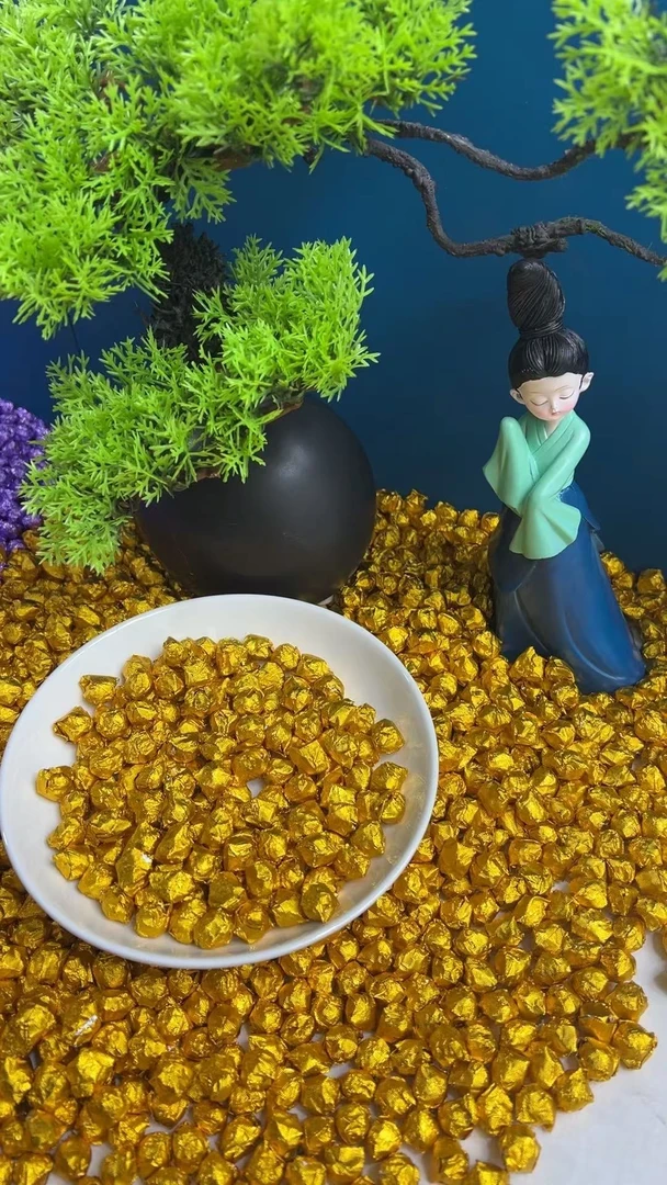 【5.0升级版】双重阻断！断崖茶膏