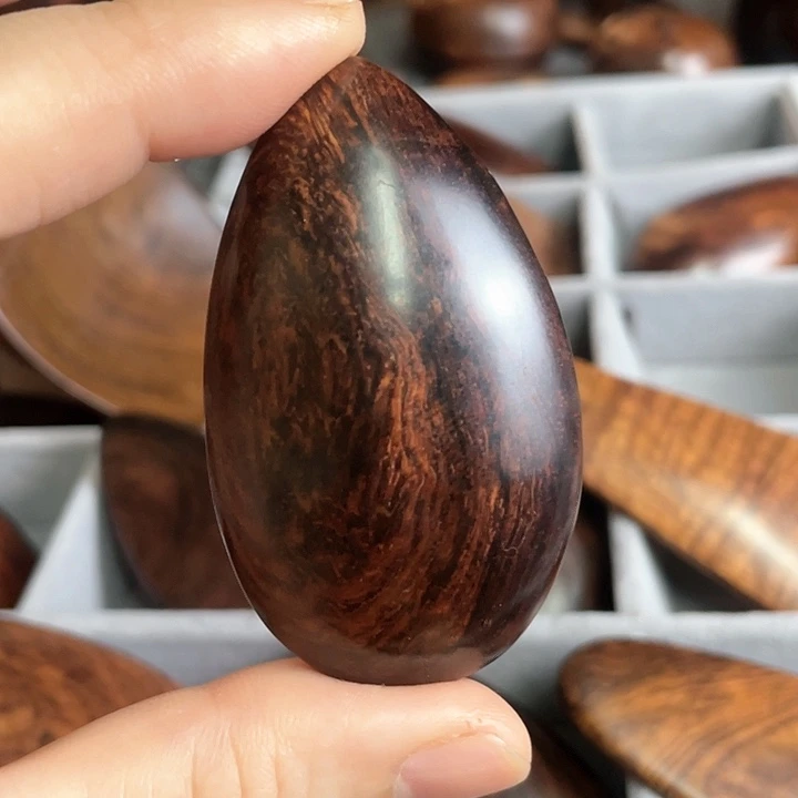 黄花梨/降香黄檀黄花梨