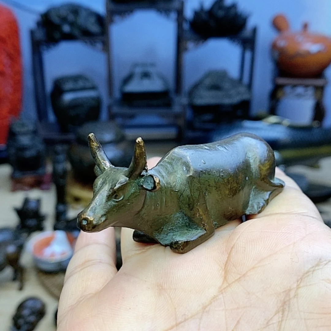 【闪购商品】密胺摆件蘇**?