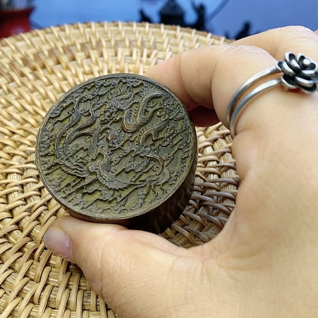 【闪购商品】密胺摆件