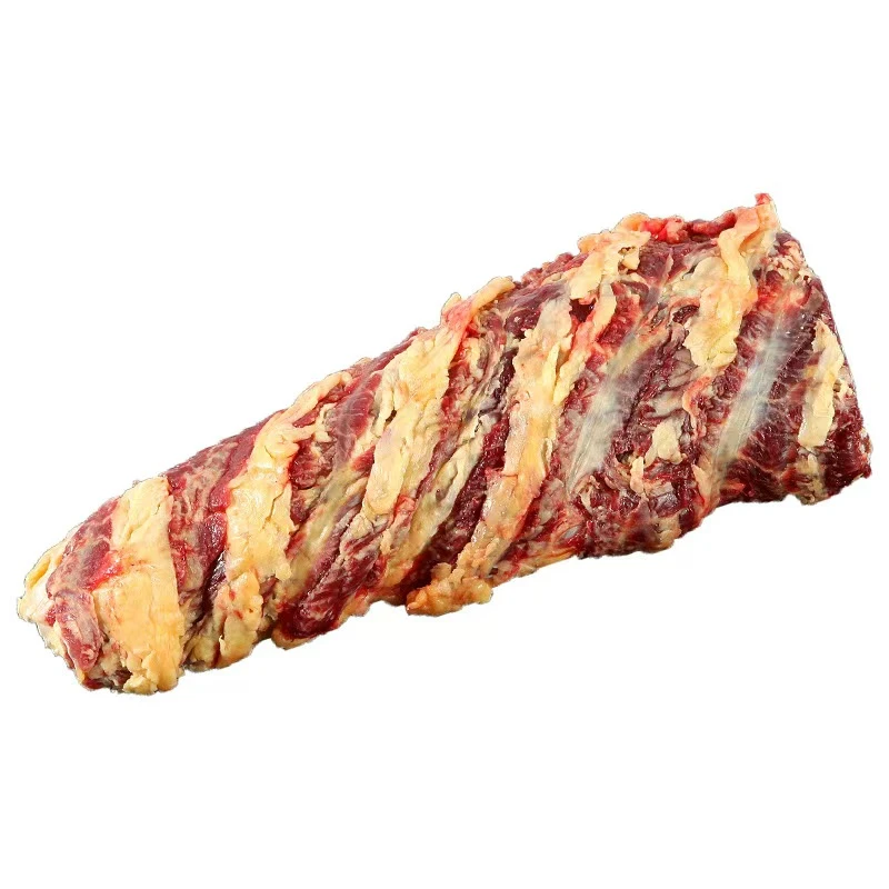【精品吊龙】新鲜现切 衡阳同城极速配送500g-2500g【好东西】