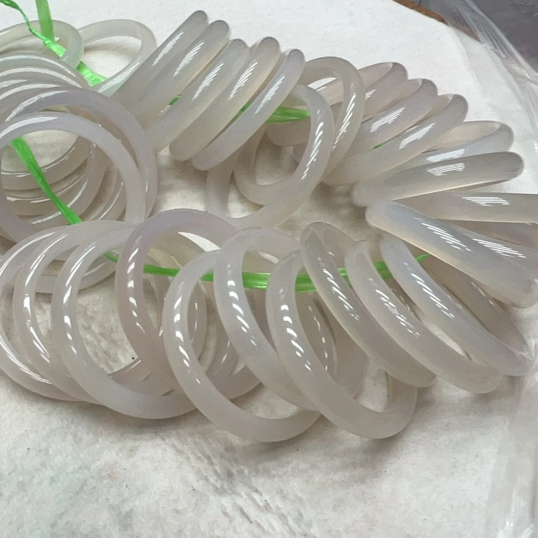 白月光手镯120823