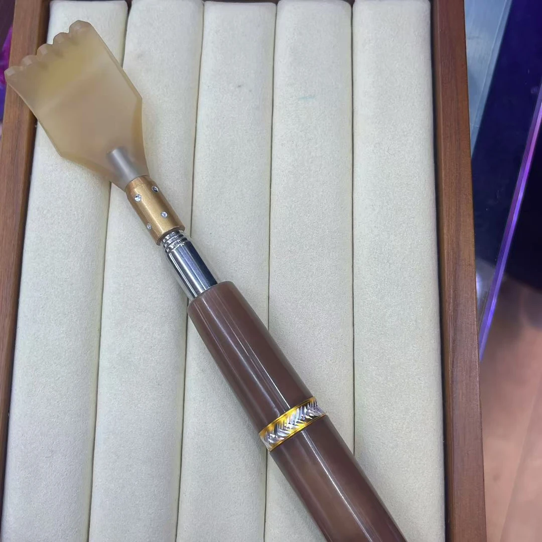 挠痒痒耙可收缩款DD121119