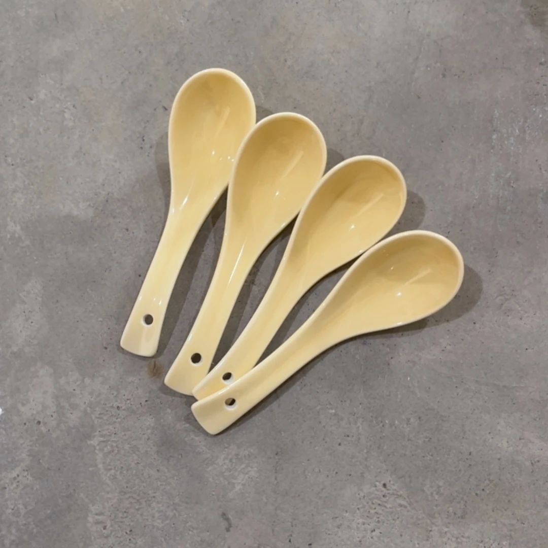 【闪购商品】陶瓷其他微瑕