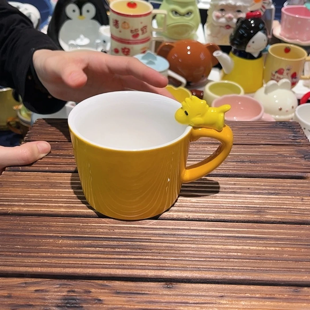 【闪购商品】陶瓷其他