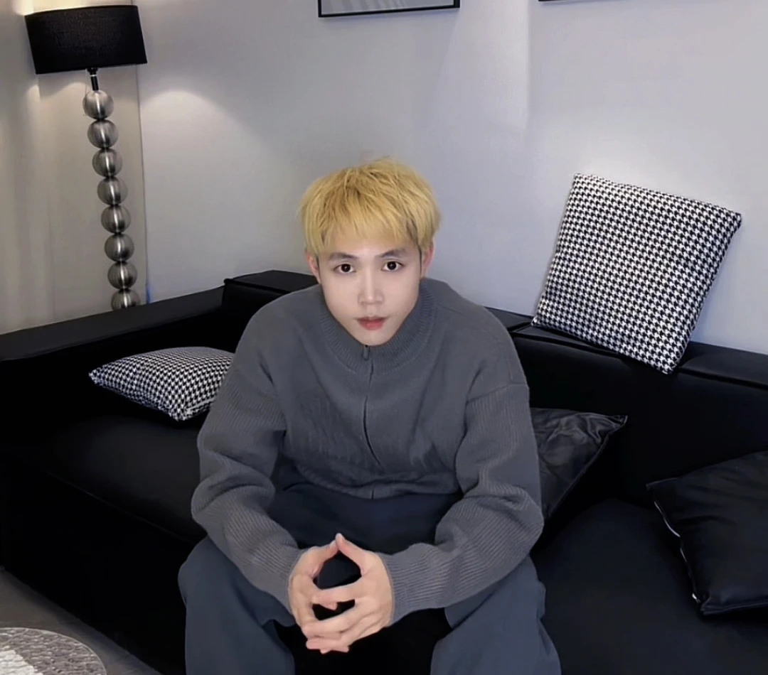 网红秋冬高货大衣等集合