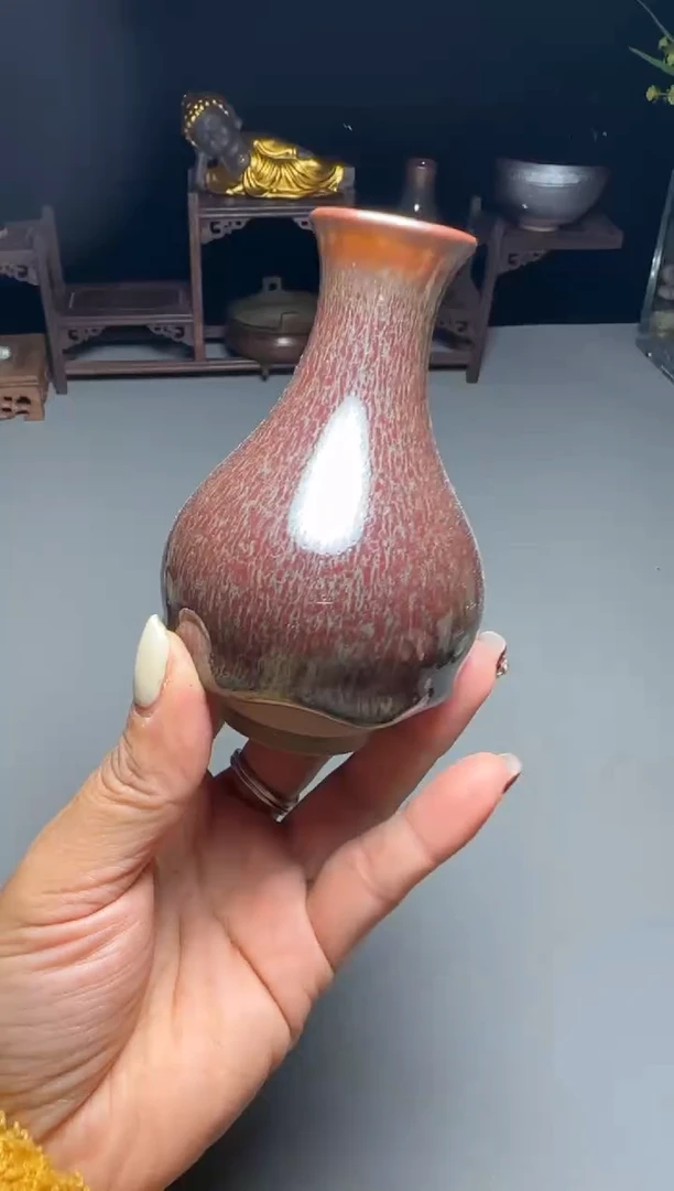 【闪购商品】瓷茶盏0000