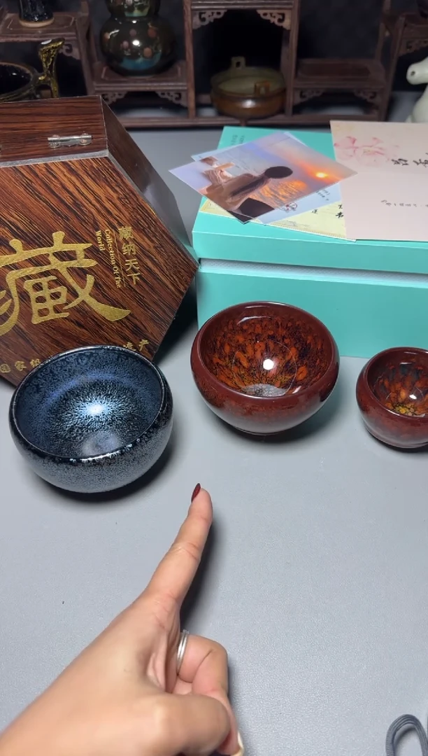 【闪购商品】CICZ 17