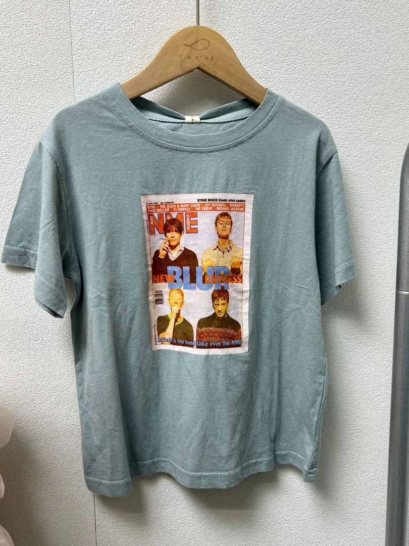 20儿童童装 都是实体品牌 夏款上新 T恤 下单备注编码