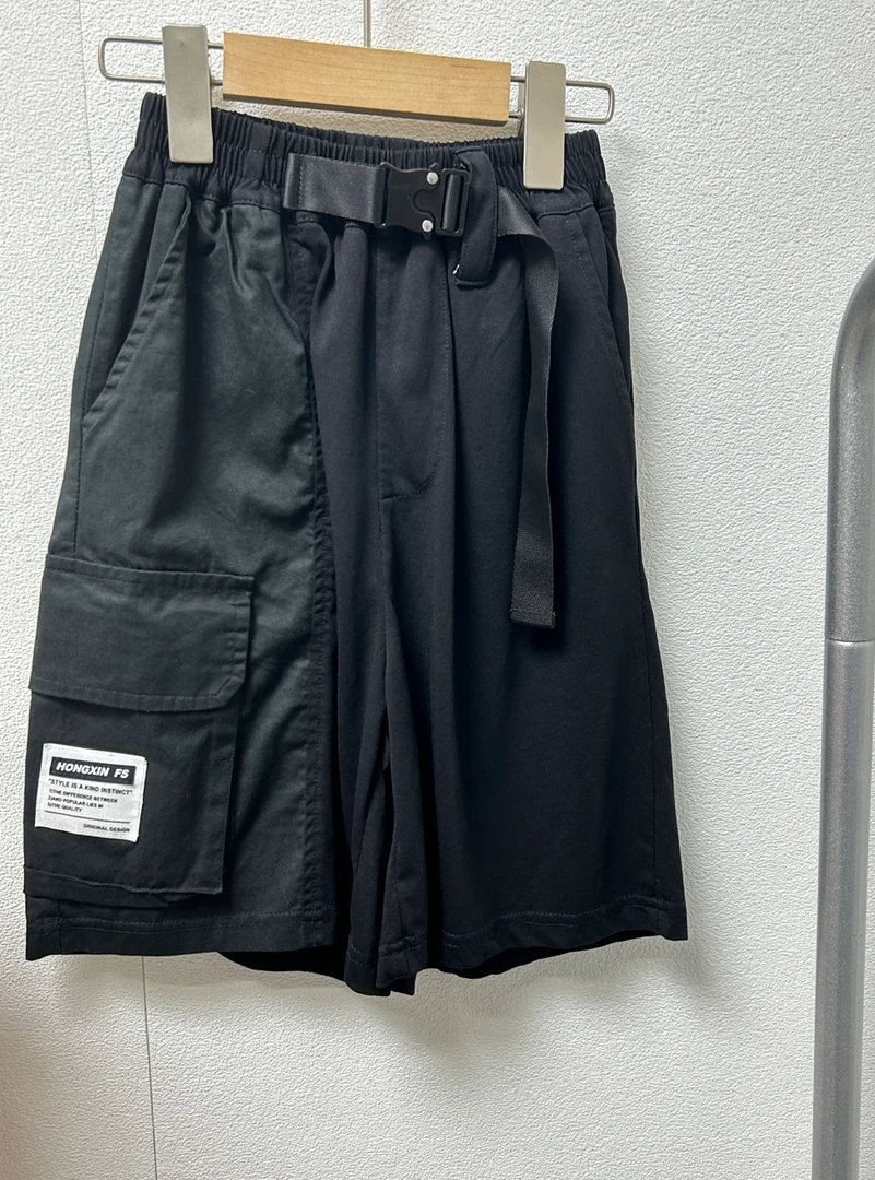 59儿童童装 都是实体品牌 夏款上新 短裤 下单备注编码