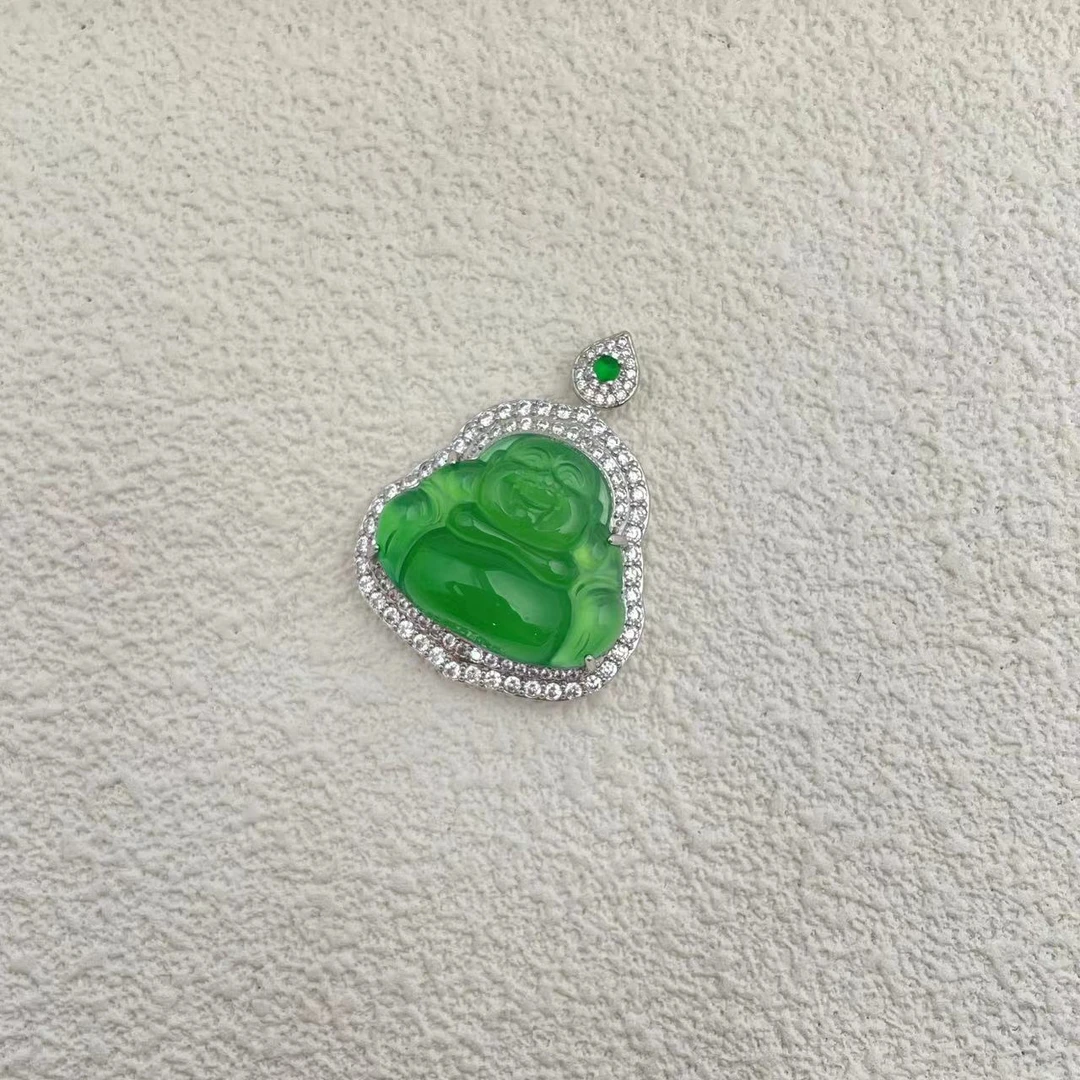 【北北专属】 哥论坲坲吊坠————高货