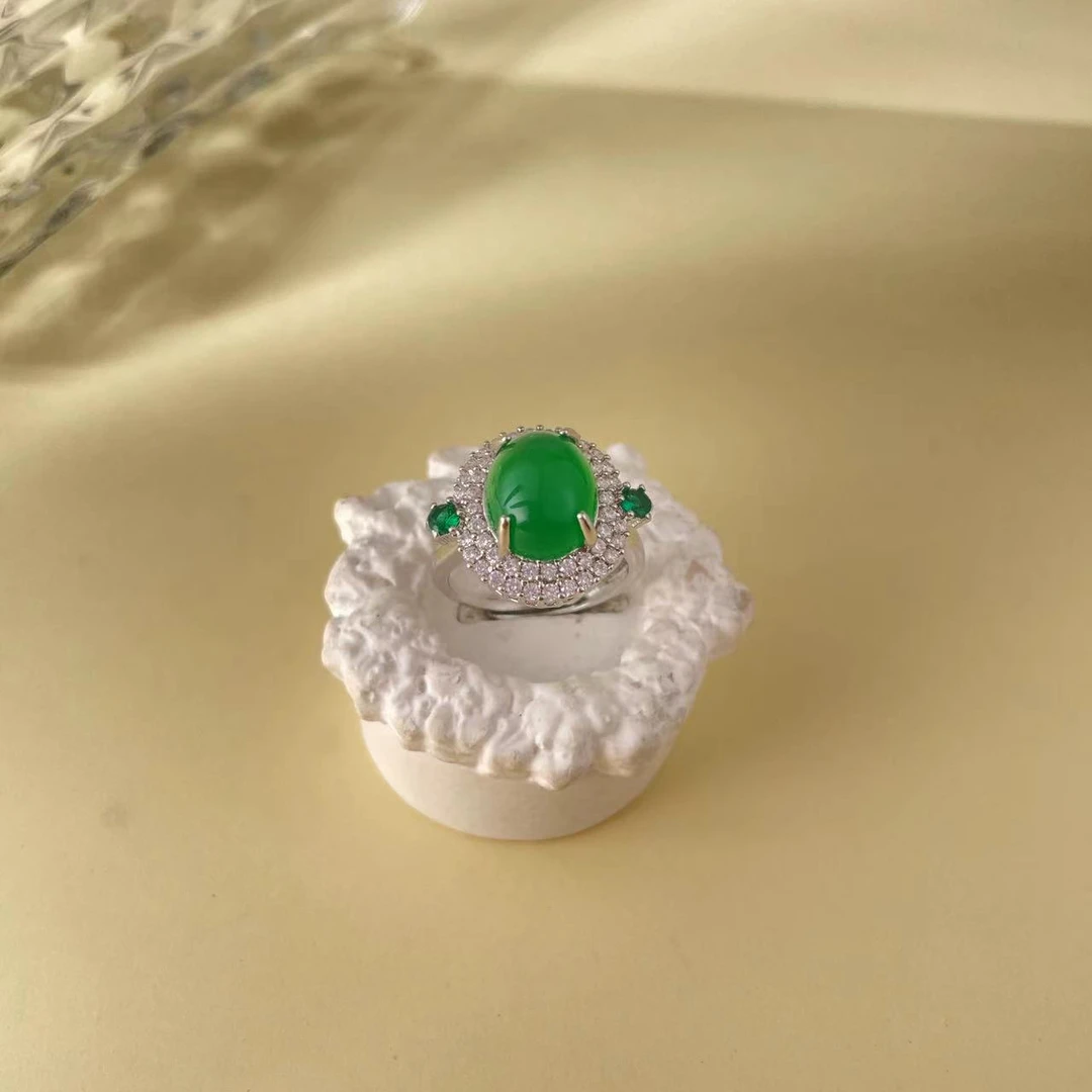 【北北专属】哥论戒指——————高货