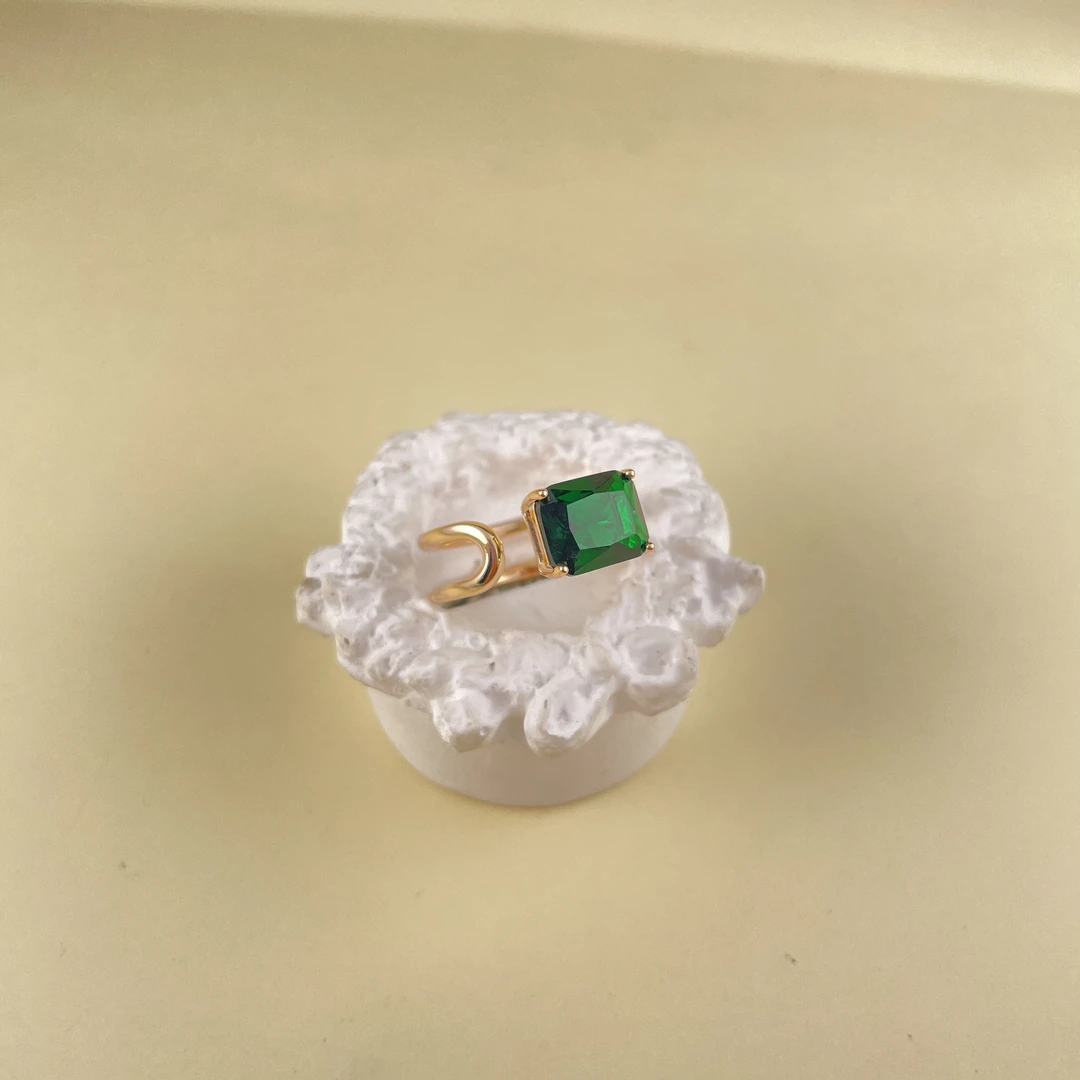 【北北专属】哥论戒指———————高货