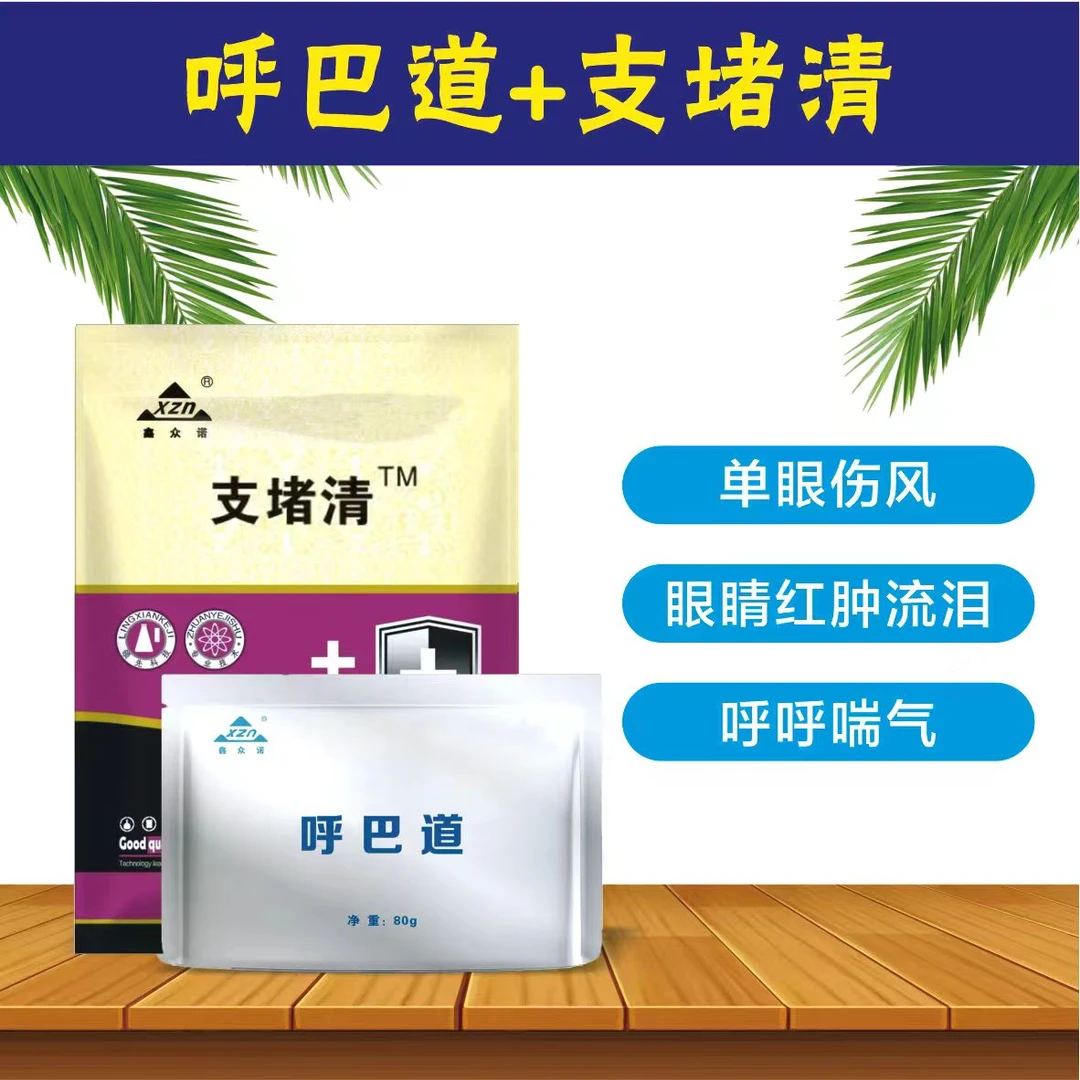 鸽子单眼伤风，眼睛红肿流泪，呼呼喘气！