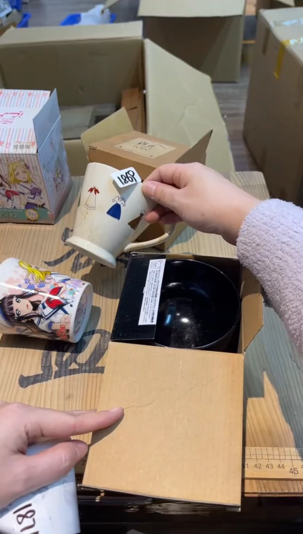 【闪购商品】密胺碟1869