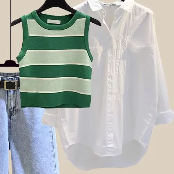 吖咪外贸服饰【价格】1号链接