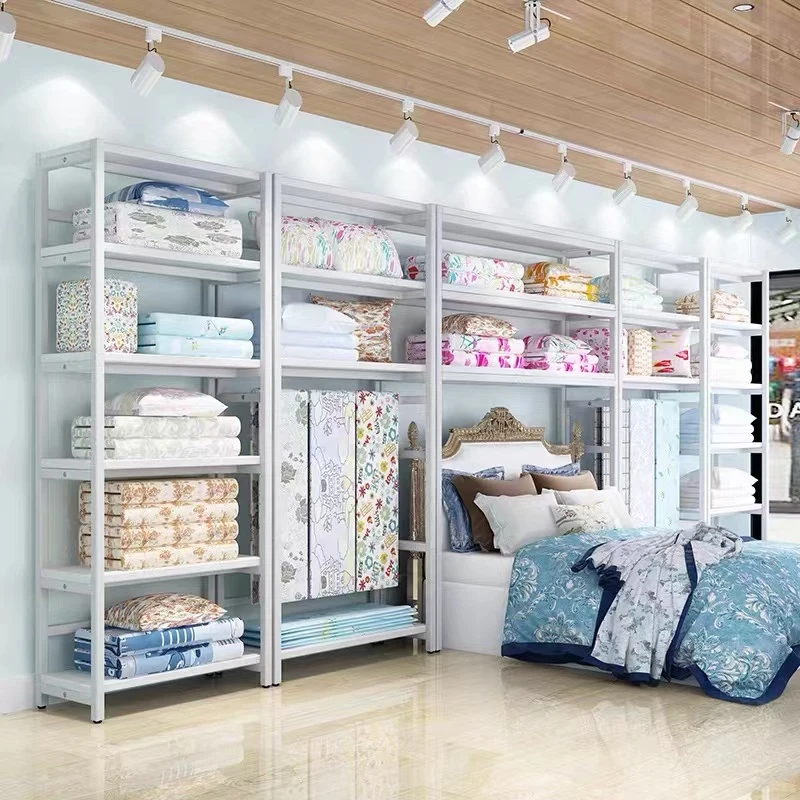 被子1/套件/床品/单件/家纺 听主播讲解 看实物下单