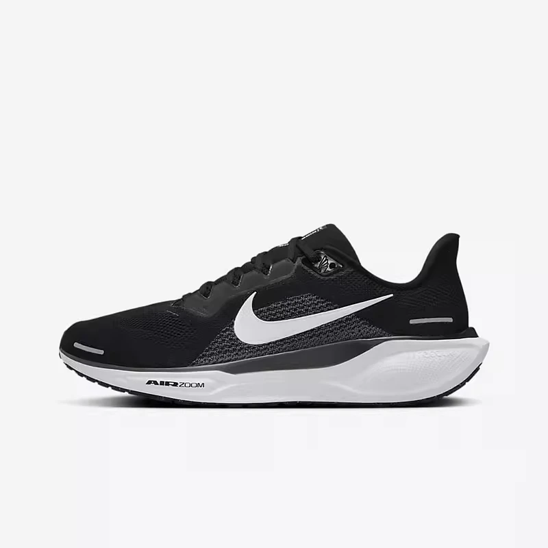 NIKE/耐克飞马41男鞋新款PEGASUS 41缓震竞速运动跑步鞋FD2722002