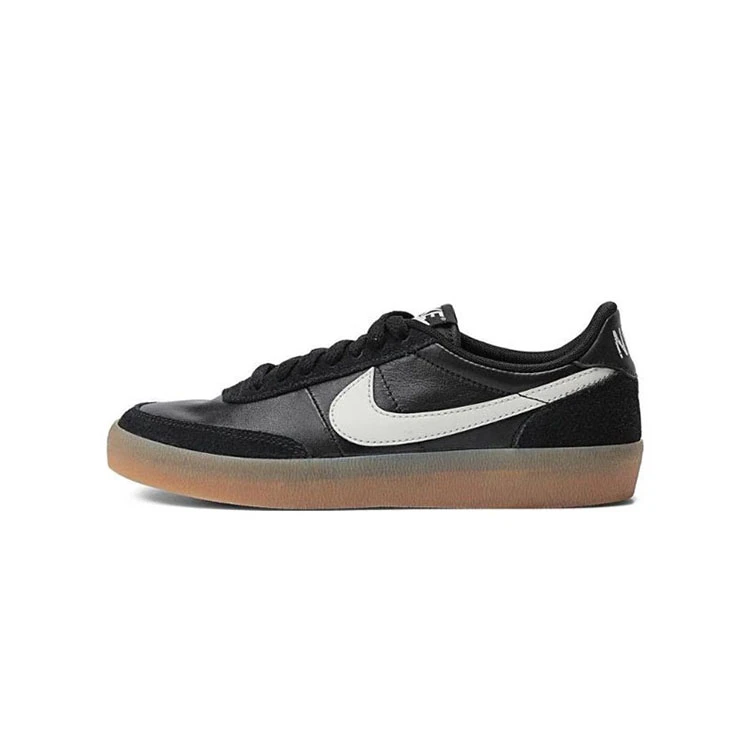 NIKE/耐克女鞋W KILLSHOT 2女子生胶底低帮耐磨滑板鞋FZ5630001