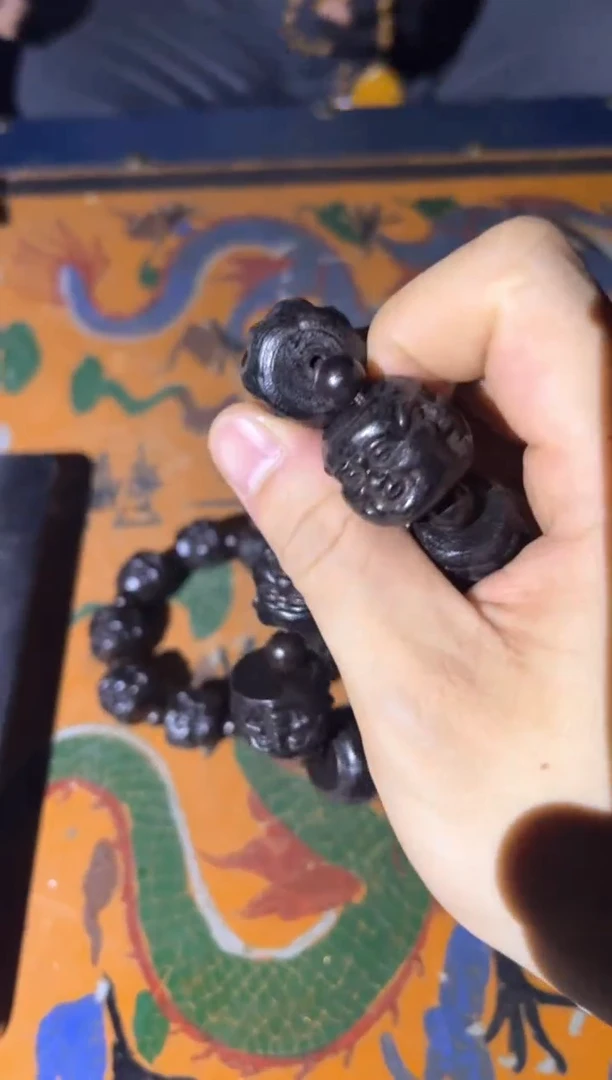 【闪购商品】陶瓷摆件F31不固定/一件