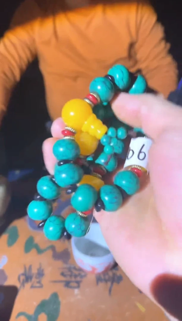 【闪购商品】陶瓷摆件V06不固定/一件