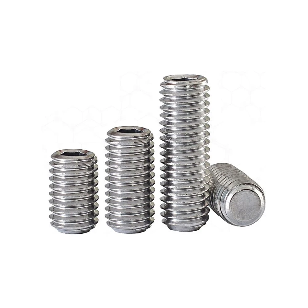 定制美兹mezz一代配重螺丝武藏重心调节打感提升（定制螺丝不退换）