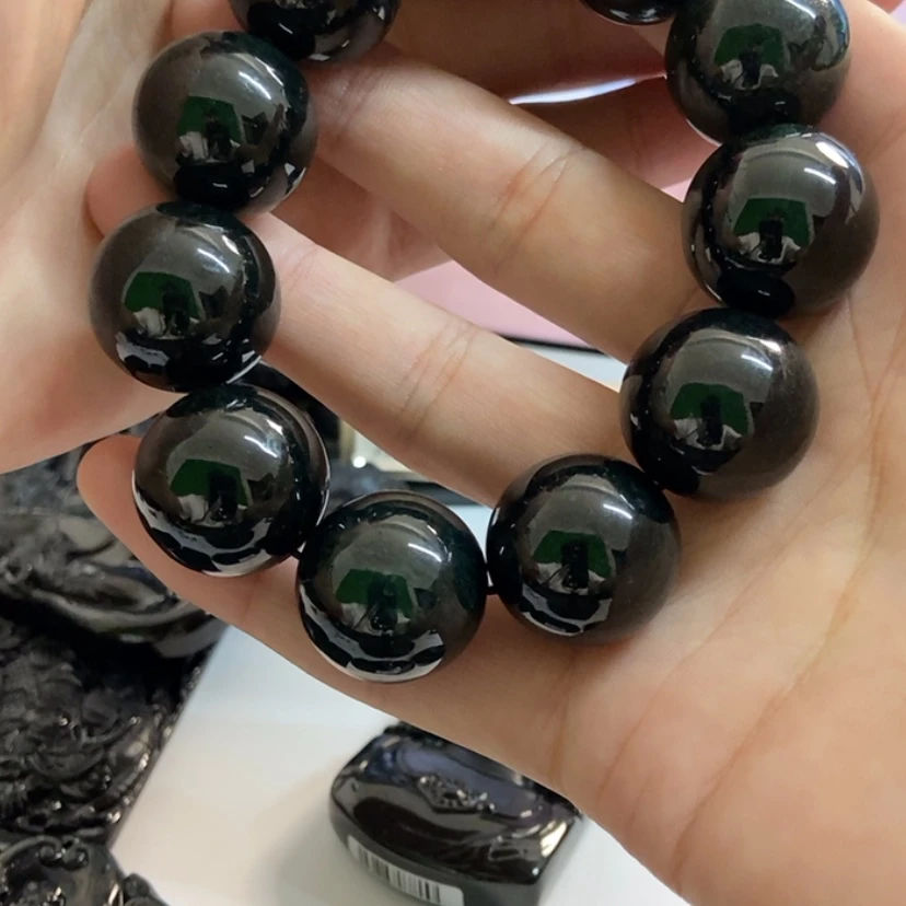 【闪购商品】翡翠颈饰未镶嵌20左右