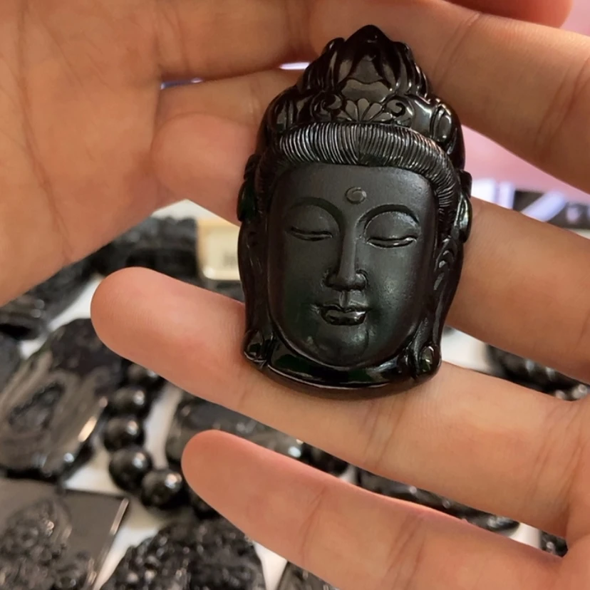 【闪购商品】翡翠颈饰未镶嵌111111111111