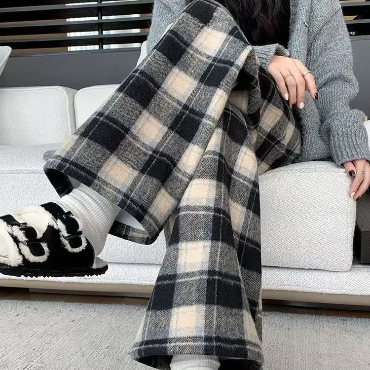 时尚百搭休闲裤  （1101-1130）英