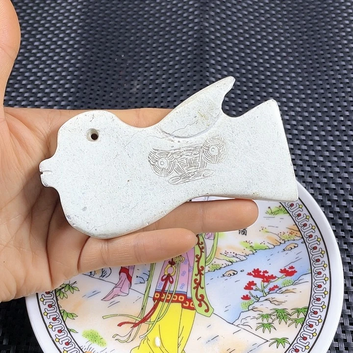 紫砂放心排七天无理由