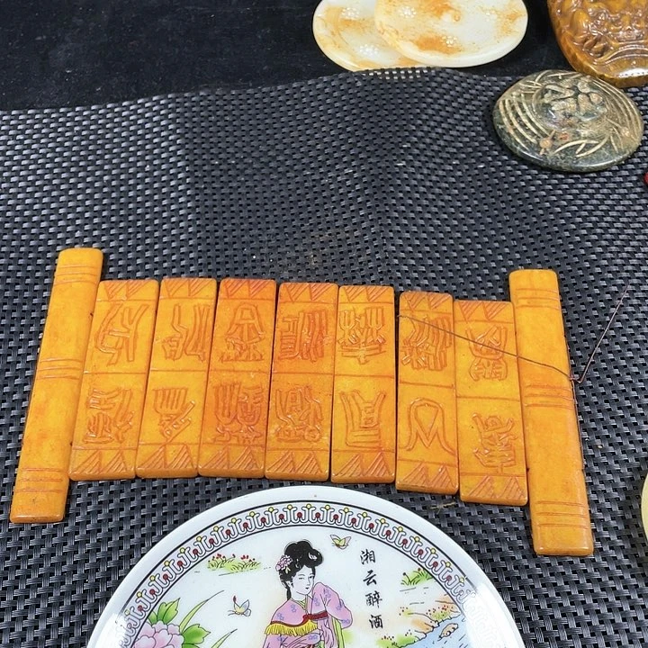 紫砂放心拍七天无理由