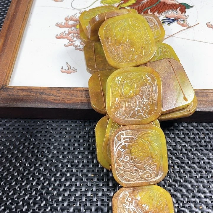 紫砂闪购商品，一图一物