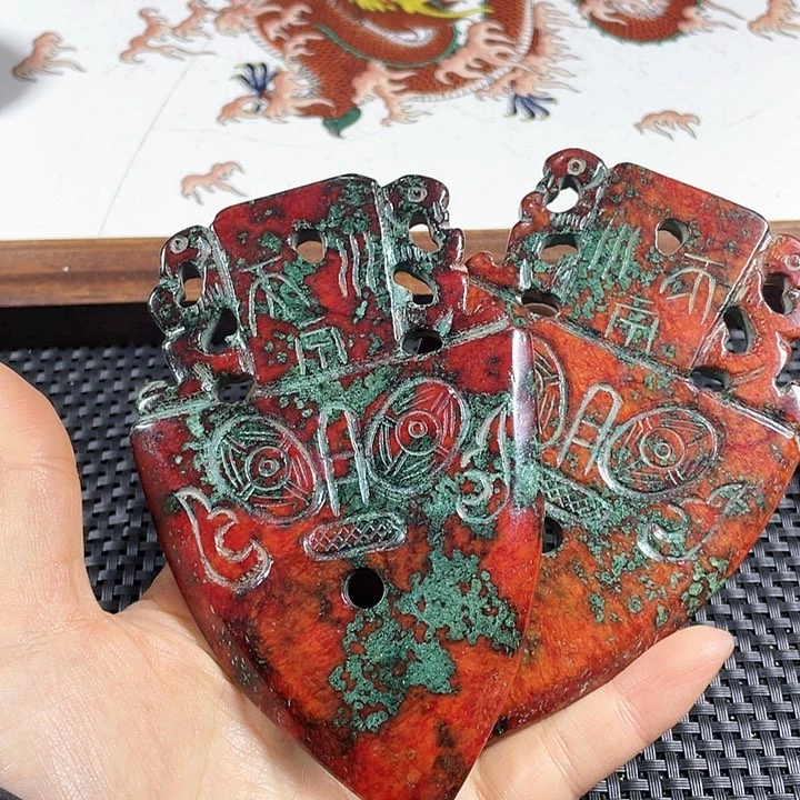 紫砂闪购商品，一图一物