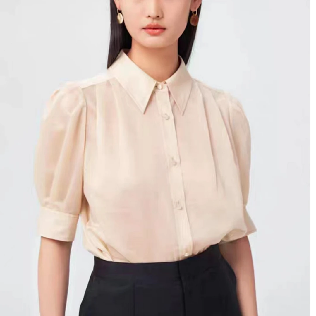 1猪猪/高端女装直播间扣号买-备注编号（69-199价格链接）