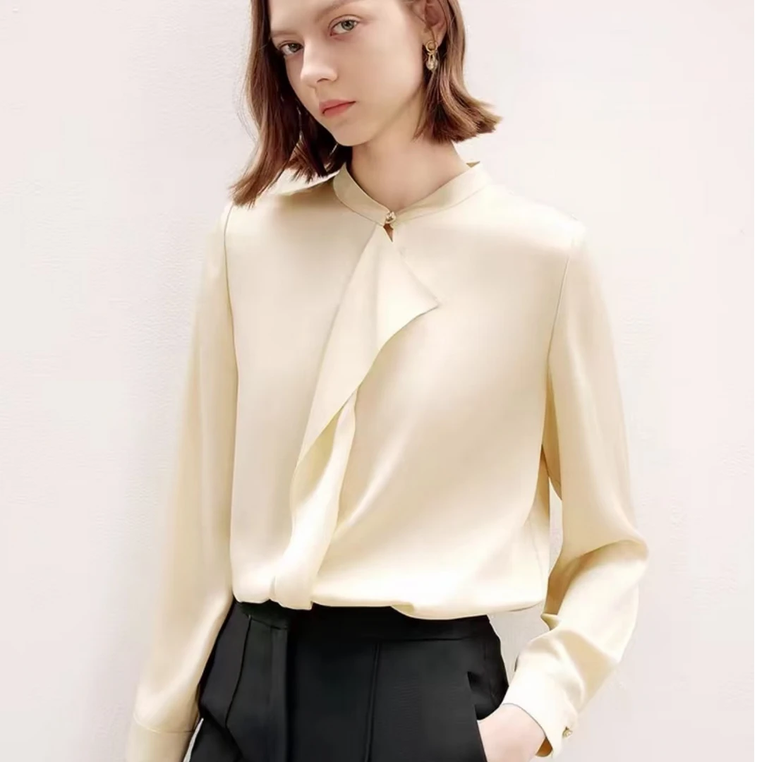 5楠楠/高端女装直播间扣号买-备注编号（1509-1999价格链接）