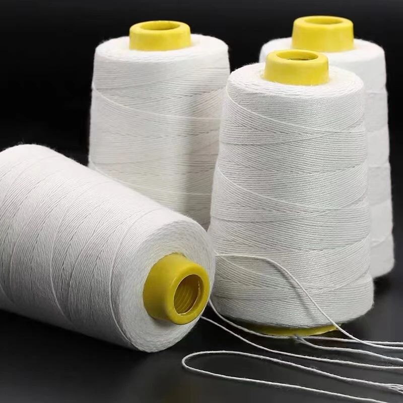 香肠扎线机专用线圈绑香肠腊肠肉肠专用线新款香肠绑线机替换线圈