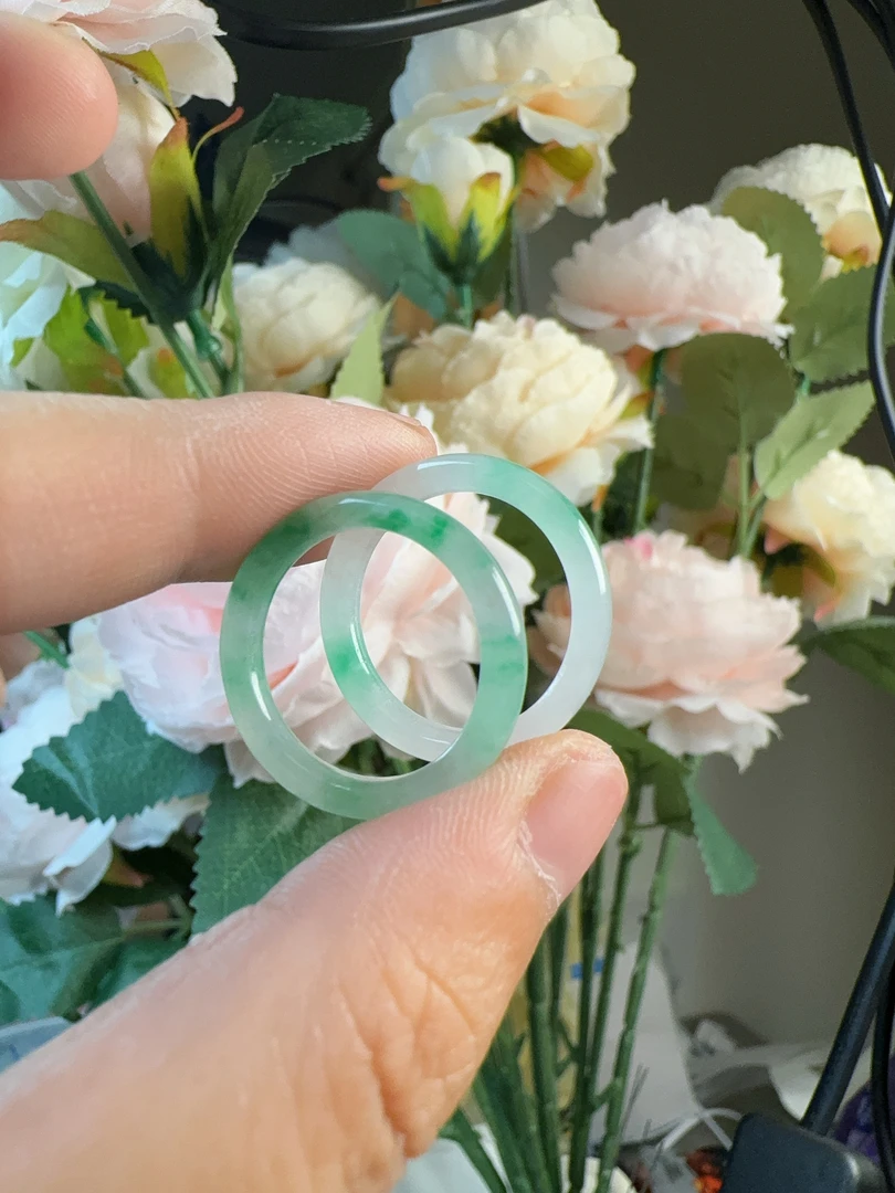 福戒圈精品开啦！