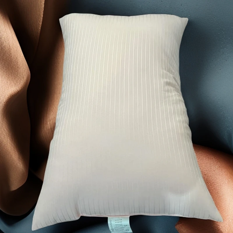 舒适枕芯，品质枕头